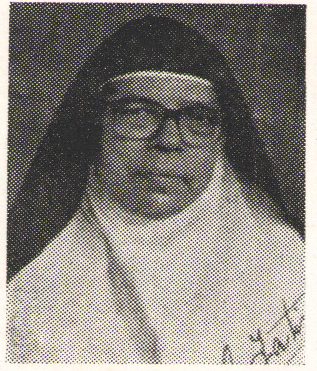 stmary
